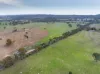 67 Owens Road, Elphinstone, Vic 3448-Image