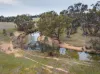 67 Owens Road, Elphinstone, Vic 3448-Image
