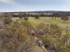 67 Owens Road, Elphinstone, Vic 3448-Image
