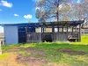 670 Coybil Road, Weetaliba, NSW 2395-Image