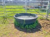 670 Coybil Road, Weetaliba, NSW 2395-Image