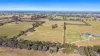 671 Tinamba-Seaton Road, Tinamba, Vic 3859