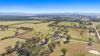 671 Tinamba-Seaton Road, Tinamba, Vic 3859-Image