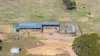 671 Tinamba-Seaton Road, Tinamba, Vic 3859-Image