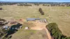 671 Tinamba-Seaton Road, Tinamba, Vic 3859-Image
