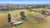 671 Tinamba-Seaton Road, Tinamba, Vic 3859-Image