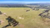 671 Tinamba-Seaton Road, Tinamba, Vic 3859-Image