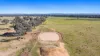 671 Tinamba-Seaton Road, Tinamba, Vic 3859-Image