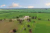 679 Bellarwi Road, West Wyalong, NSW 2671-Image