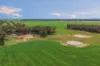 679 Bellarwi Road, West Wyalong, NSW 2671-Image