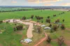 679 Bellarwi Road, West Wyalong, NSW 2671-Image