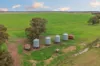 679 Bellarwi Road, West Wyalong, NSW 2671-Image