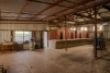680 Fish River Road, Narrawa, NSW 2583-Image