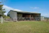 680 Fish River Road, Narrawa, NSW 2583-Image