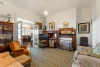 680 Fish River Road, Narrawa, NSW 2583-Image