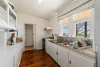 680 Fish River Road, Narrawa, NSW 2583-Image