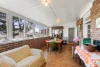 680 Fish River Road, Narrawa, NSW 2583-Image