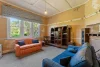 680 Fish River Road, Narrawa, NSW 2583-Image