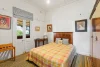 680 Fish River Road, Narrawa, NSW 2583-Image