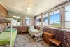 680 Fish River Road, Narrawa, NSW 2583-Image