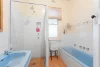 680 Fish River Road, Narrawa, NSW 2583-Image