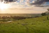 680 Fish River Road, Narrawa, NSW 2583-Image