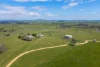 680 Fish River Road, Narrawa, NSW 2583-Image