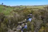 680 Fish River Road, Narrawa, NSW 2583-Image