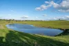 680 Fish River Road, Narrawa, NSW 2583-Image