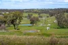 680 Fish River Road, Narrawa, NSW 2583-Image