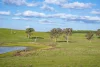 680 Fish River Road, Narrawa, NSW 2583-Image