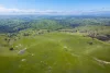 680 Fish River Road, Narrawa, NSW 2583-Image