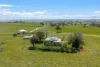680 Fish River Road, Narrawa, NSW 2583-Image