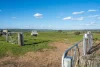 680 Fish River Road, Narrawa, NSW 2583-Image