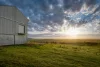 680 Fish River Road, Narrawa, NSW 2583-Image