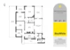 680 Fish River Road, Narrawa, NSW 2583-Image