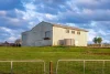 680 Fish River Road, Narrawa, NSW 2583-Image