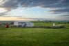 680 Fish River Road, Narrawa, NSW 2583-Image
