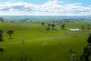 680 Fish River Road, Narrawa, NSW 2583-Image