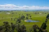 680 Fish River Road, Narrawa, NSW 2583-Image