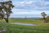 680 Fish River Road, Narrawa, NSW 2583-Image