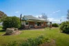 680 Fish River Road, Narrawa, NSW 2583-Image