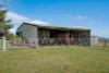 680 Fish River Road Narrawa via, Crookwell NSW 2583-Image