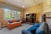 680 Fish River Road Narrawa via, Crookwell NSW 2583-Image