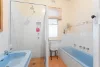 680 Fish River Road Narrawa via, Crookwell NSW 2583-Image