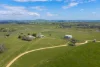 680 Fish River Road Narrawa via, Crookwell NSW 2583-Image