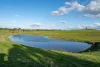 680 Fish River Road Narrawa via, Crookwell NSW 2583-Image