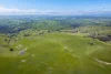 680 Fish River Road Narrawa via, Crookwell NSW 2583-Image