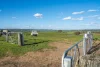 680 Fish River Road Narrawa via, Crookwell NSW 2583-Image