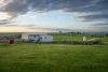 680 Fish River Road Narrawa via, Crookwell NSW 2583-Image